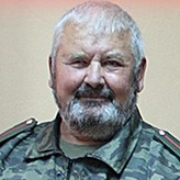 Фёдор АКСАКОВ