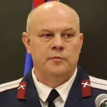 Фатеев Василий