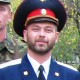 Игорь ФИЛАТОВ
